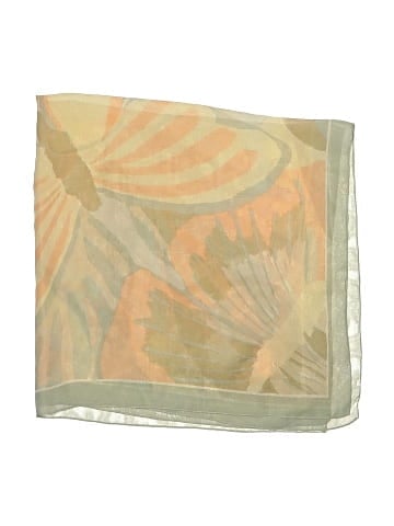 Unbranded Scarf (view 2)