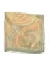 Unbranded Ivory Scarf One size - photo 2
