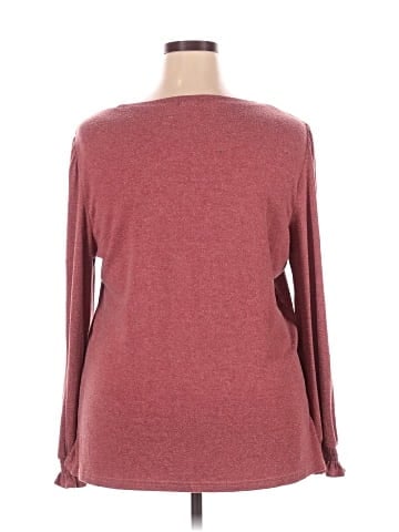 Xieerduo Casual Dress (view 2)