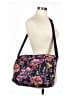 Vera Bradley Purple Messenger One size - photo 2