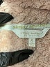 Simply Southern 100% Polyester Pink Pullover Sweater Size S - photo 7