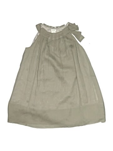 Crewcuts Dress (view 1)