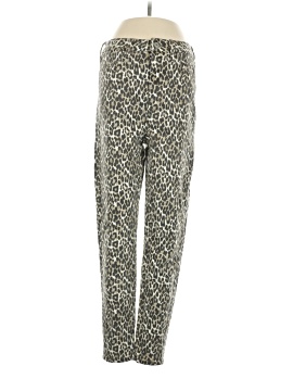 American Eagle Outfitters Jeggings (view 1)