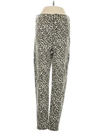 American Eagle Outfitters Jeggings (view 1)