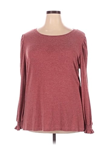 Xieerduo Casual Dress (view 1)