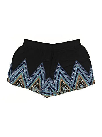 Bebop Shorts (view 1)