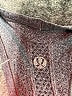 Lululemon Athletica Gray Active Tank Size S - photo 7