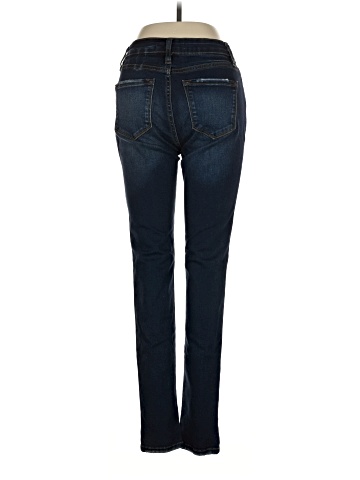 KANCAN JEANS Jeans (view 2)