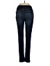KANCAN JEANS Solid Blue Jeans Size 25 waist - photo 2