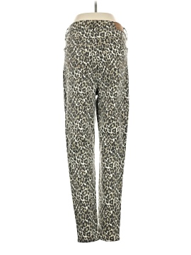 American Eagle Outfitters Jeggings (view 2)