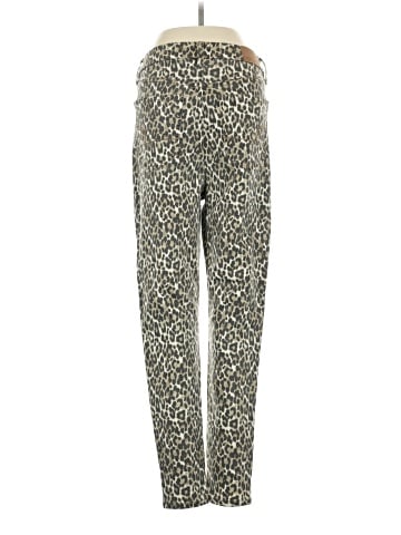 American Eagle Outfitters Jeggings (view 2)