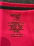 Danskin Now 100% Polyester Pink Active T-Shirt Size XL - photo 7