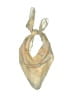 Unbranded Ivory Scarf One size - photo 1