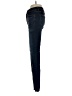 KANCAN JEANS Solid Blue Jeans Size 25 waist - photo 5