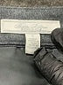 Brooks Brothers 100% Polyester Gray Dress Pants Size 6 - photo 7