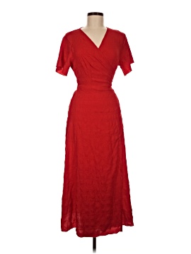 Shein Cocktail Dress (view 1)