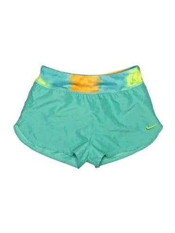 Nike Board Shorts (view 1)