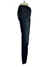 KANCAN JEANS Solid Blue Jeans Size 25 waist - photo 4