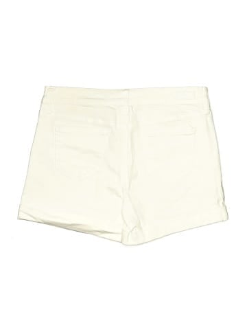 Celebrity Pink Khaki Shorts (view 2)