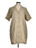 Everlane Tan Kimono Size M - photo 1