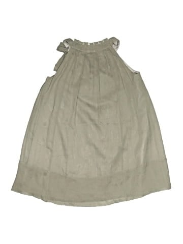 Crewcuts Dress (view 2)
