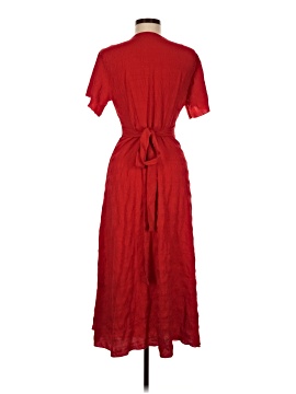 Shein Cocktail Dress (view 2)
