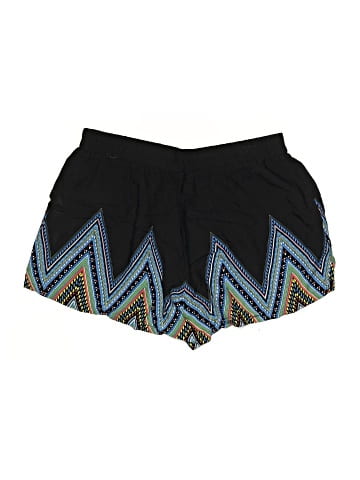 Bebop Shorts (view 2)