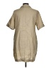 Everlane Tan Kimono Size M - photo 2