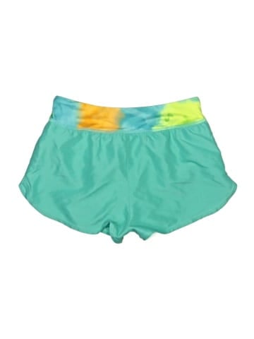 Nike Board Shorts (view 2)