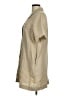 Everlane Tan Kimono Size M - photo 5