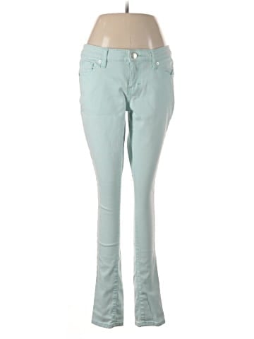 Mossimo Jeggings (view 1)