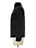 The North Face Black Track Jacket Size S - photo 5