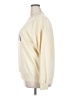 Unbranded 100% Polyester Ivory Sweatshirt Size XXL - photo 5