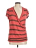 Deb Red Short Sleeve T-Shirt Size S - photo 1