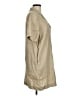 Everlane Tan Kimono Size M - photo 4