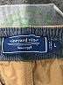 Vineyard Vines Gold Casual Pants Size L (kids) - photo 3