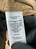 Vineyard Vines Gold Casual Pants Size L (kids) - photo 4