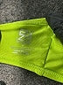 Assorted Brands Yellow Swimsuit Top Size S - photo 3