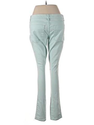 Mossimo Jeggings (view 2)
