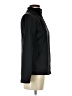 The North Face Black Track Jacket Size S - photo 4