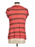 Deb Red Short Sleeve T-Shirt Size S - photo 2