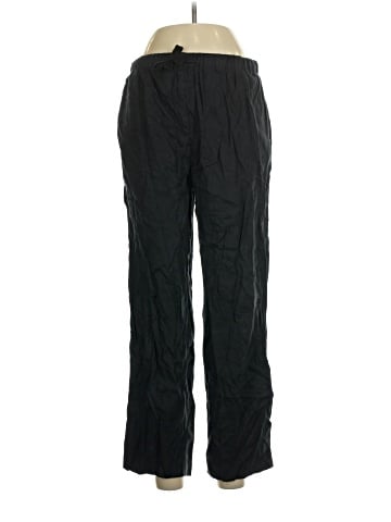 Quince Linen Pants (view 1)