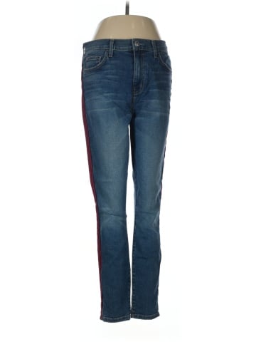 Current/Elliott Jeans (view 1)