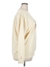 Unbranded 100% Polyester Ivory Sweatshirt Size XXL - photo 4