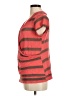 Deb Red Short Sleeve T-Shirt Size S - photo 5