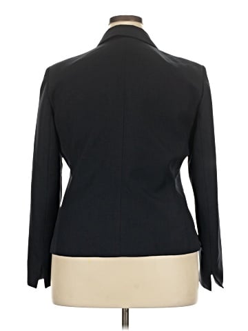 Kasper Blazer (view 2)