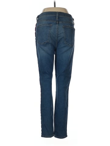 Current/Elliott Jeans (view 2)
