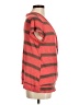 Deb Red Short Sleeve T-Shirt Size S - photo 4