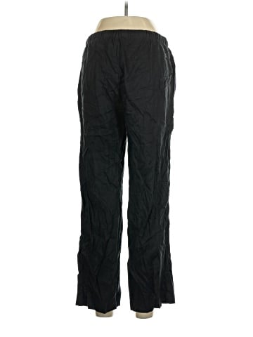 Quince Linen Pants (view 2)