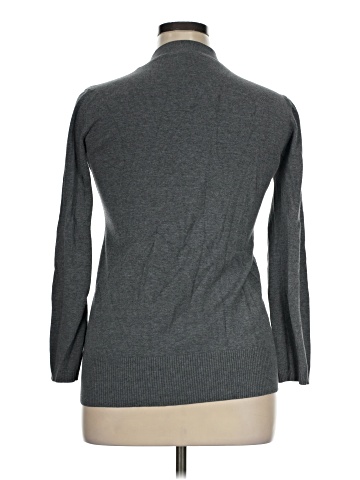 It's Our Time Cardigan (view 2)